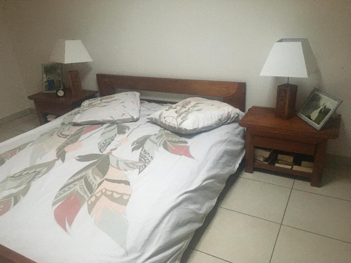 Maison La Rochelle Lagord Kültér fotó
