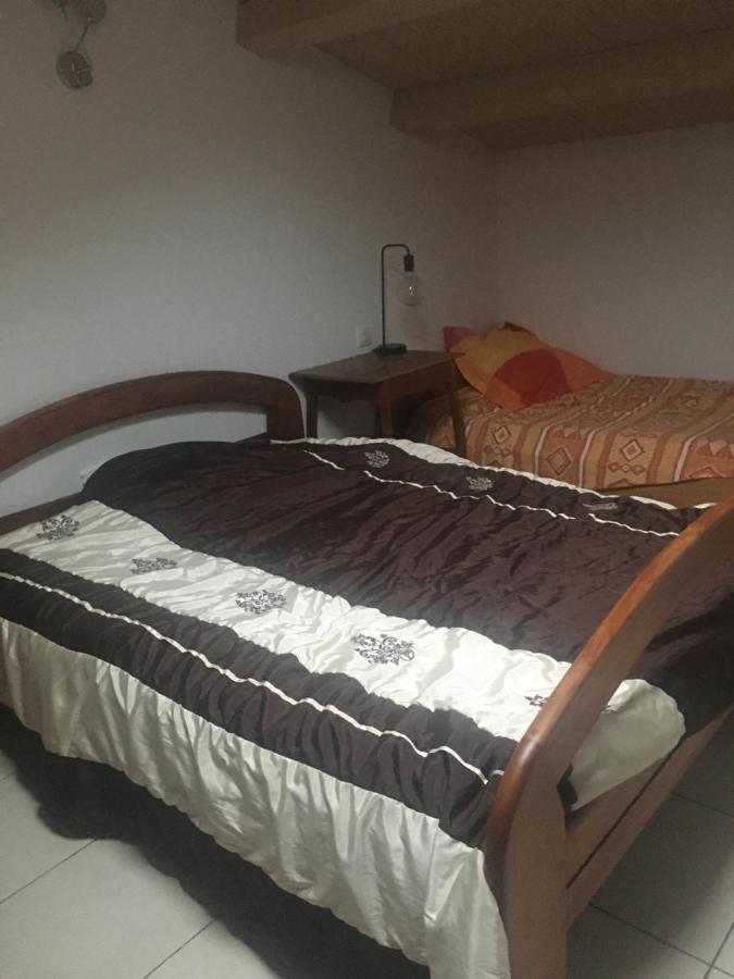 Maison La Rochelle Lagord Kültér fotó