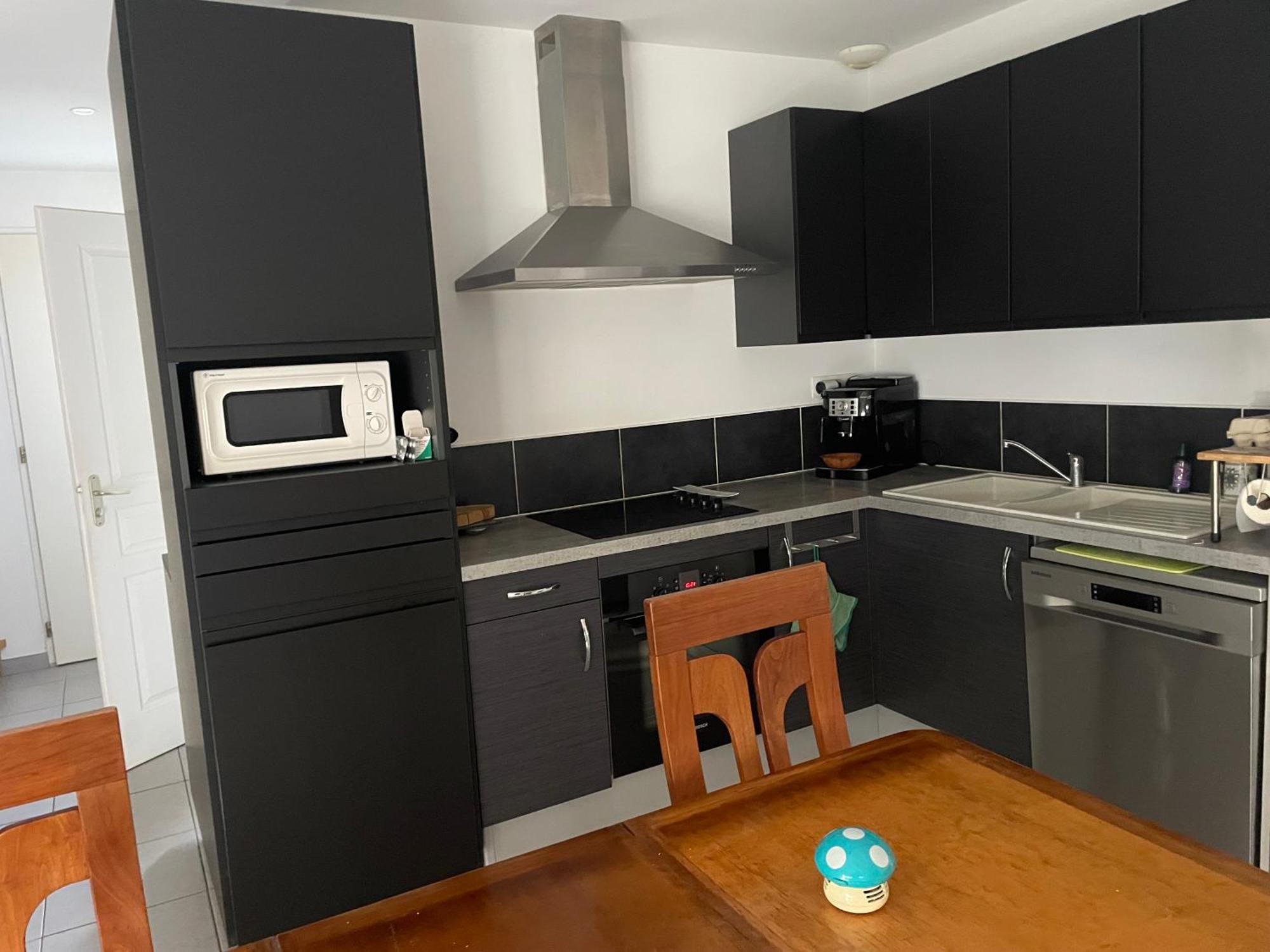 Maison La Rochelle Lagord Kültér fotó